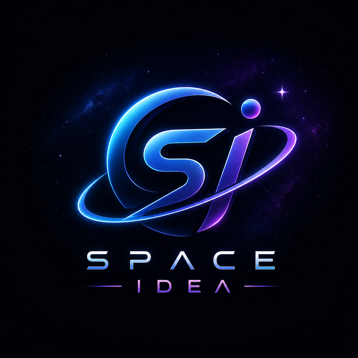 Space Ideas